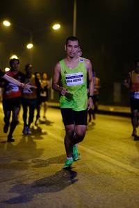 BIB: 40255
                            <button type="button" onclick="openModal(7628180)" class="btn btn-primary btn-sm float-right btn-popup" data-toggle="modal" data-target=".modal-high-quality">
                        <i class="fas fa-shopping-cart"></i> Add to Cart
                    </button>
                                            <button type="button" onclick="isThisMe(7628180, true)" class="btn btn-success btn-sm float-right btn-popup btn-isme hidden" data-toggle="tooltip" data-placement="bottom" title="นี่คือรูปของคุณใช่ไหม คลิกที่นี่เพื่อเอาเข้าอัลบั้ม">
                        <i class="fas fa-plus"></i> Add to album
                    </button>
                    <button type="button" onclick="isThisMe(7628180, false)" class="btn btn-warning btn-sm float-right btn-popup btn-isnotme hidden">
                        <i class="fas fa-ban"></i> Remove from album
                    </button>